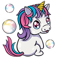 Gasless Transactions