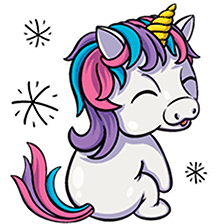 Gasless Transactions